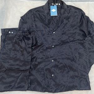 FTW pajamas set